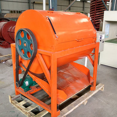 ποιότητας  2021 Hot Sale PCB Electronic Components Separating Recycling Machine E-Waste PCB Circuit Board dismantling Machine εργοστάσιο