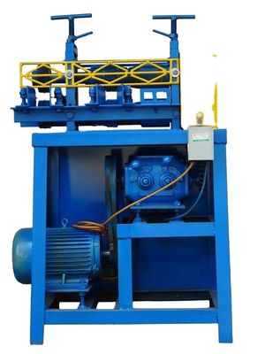 ποιότητας  Cables stripping machine copper wires peeling machine for sale εργοστάσιο