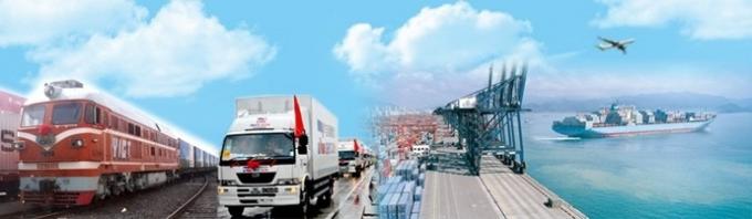 Χωρίζοντας και συντετριμμένη μηχανή ανακύκλωσης PCB απορρίματος μητρικών καρτών